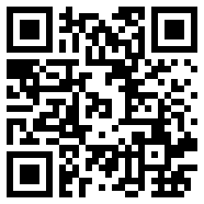 爱看小说免费版v1.0.2