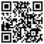 米哈相机v1.0.0