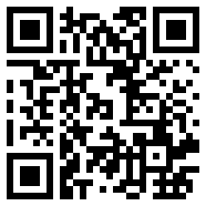 蓝月王者传奇V1.1.0