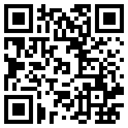 刃心缘定今生v3.0.0