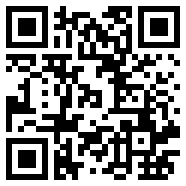 火线城市英雄v1.0