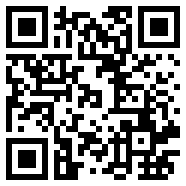 英雄远征破解版v1.0.1