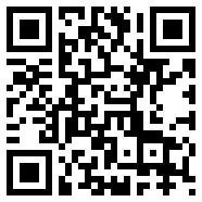 gmod宇将军v1.0.0