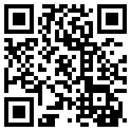 火柴人像素对决V1.0.12
