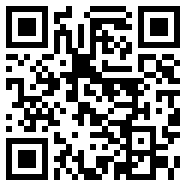 天天消消消V1.0.3