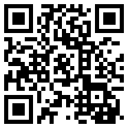 我切的贼溜最新版1.0.0.2