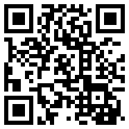 樱花漫画app（囧次元