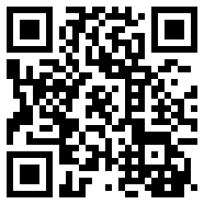 我的豪宅生活V1.65.1.5086