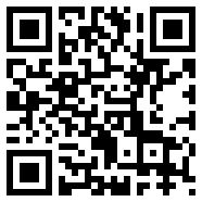 缤纷碰碰球合并下载安装v2.17.0