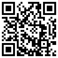 极限飞车漂移V1.0.5