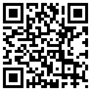 我的欢乐家园游戏下载v1.0.2
