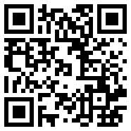 欧陆战争3v2.2.0