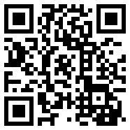 王国大战v1.10.0816