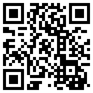 虎嗅网官方app