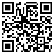 sensilv1.2.67