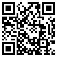 新新魔塔v1.0.4