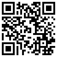 原点计划v1.0.12