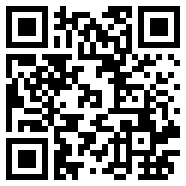 叛逆赛车V1.50.11801