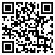 穿搭助手v1.1.3