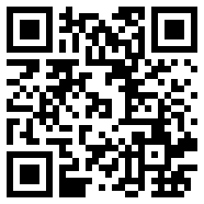 地平线赛车v1.0.3