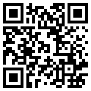 奥特曼之热血格斗v8.6.0