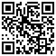 抖店app最新版