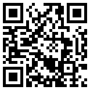 柠檬自习室实用自习APP