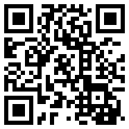 重型建筑模拟器v15.0.13