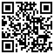 钻石狂潮2