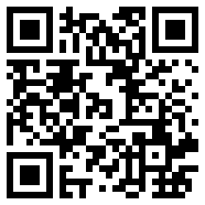 时光小屋手机版v7.4.0