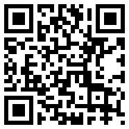 按摩到家app