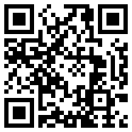 拼图发烧友V1.2.1