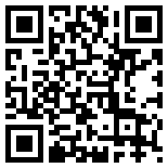 龙腾火龙v1.0.1