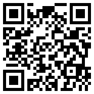圣剑传说3v1.0.1