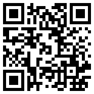 鬼泣巅峰之战V1.0.0