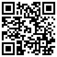 极速骑行四V0.7