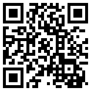 蓝光影院纯净版v3.0.4