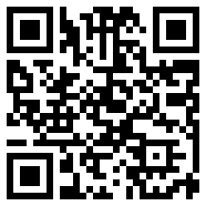恶灵恐惧V1.0.0