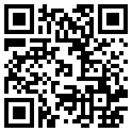 涂色王者下载最新版v1.0.1