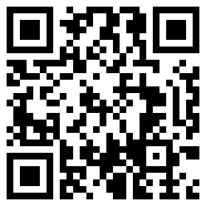 COM.FACEBOOK.KATANA