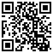 哨兵塔防v1.3.4
