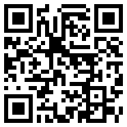 过山车大亨游戏安装v3.1.03