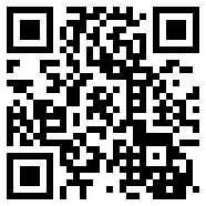 最右壁纸助手app