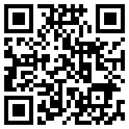 1937特种兵修改器+5最新版