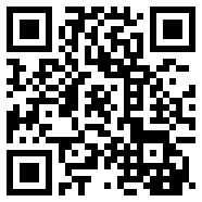 疯狂斗鸡场V1.0.4