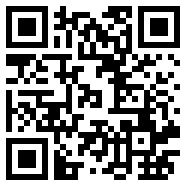 粘土王国v1.0.1