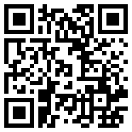 会说话的汤姆猫v3.10.0.831