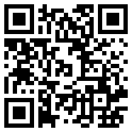 迷你建造王2游戏下载v1.0.0