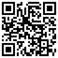精雀计分v3.0.2