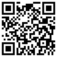 PUBG国际服黑科技透视神器1.70.00